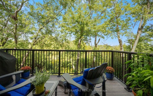 2023 Deerview Common, Oakville, ON 