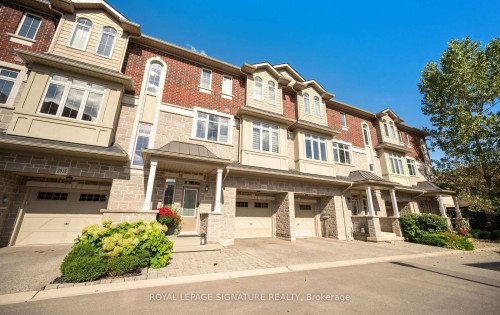 2023 Deerview Common, Oakville, ON 