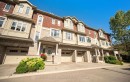 2023 Deerview Common, Oakville, ON 