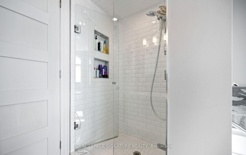 2023 Deerview Common, Oakville, ON 