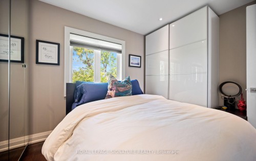 2023 Deerview Common, Oakville, ON 