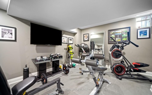 2023 Deerview Common, Oakville, ON 