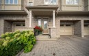 2023 Deerview Common, Oakville, ON 
