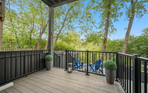 2023 Deerview Common, Oakville, ON 