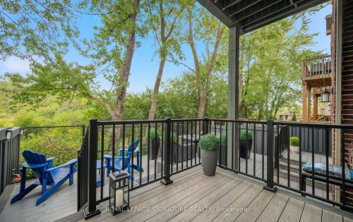 2023 Deerview Common, Oakville, ON 