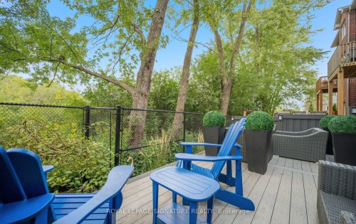 2023 Deerview Common, Oakville, ON 