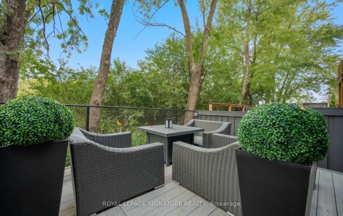 2023 Deerview Common, Oakville, ON 