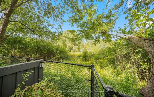 2023 Deerview Common, Oakville, ON 