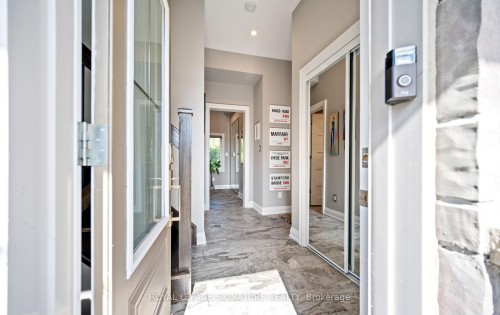 2023 Deerview Common, Oakville, ON 