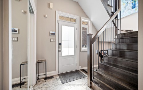 2023 Deerview Common, Oakville, ON 