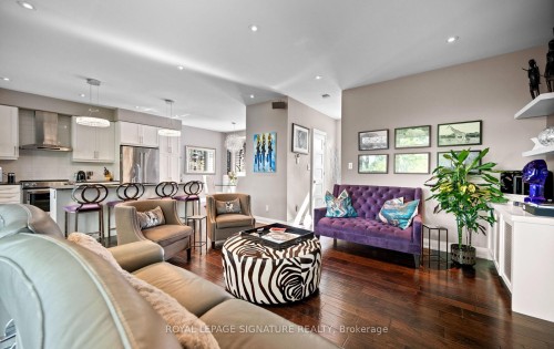 2023 Deerview Common, Oakville, ON 