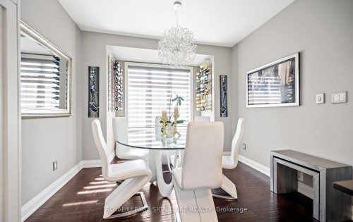 2023 Deerview Common, Oakville, ON 