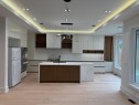 1467 Kenmuir Avenue, Mississauga, ON 