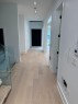 1467 Kenmuir Avenue, Mississauga, ON 