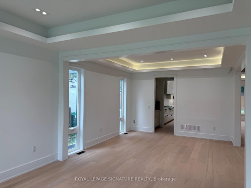 1467 Kenmuir Avenue, Mississauga, ON 