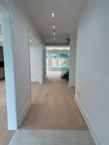 1467 Kenmuir Avenue, Mississauga, ON 