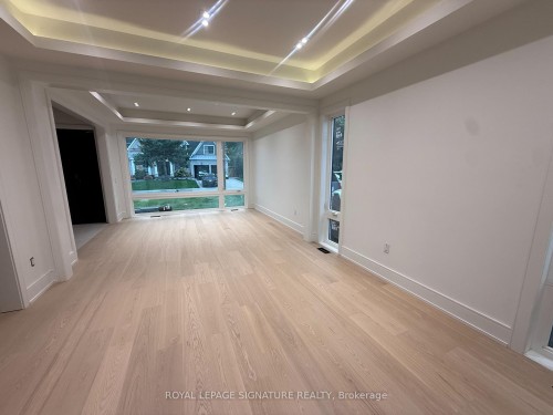 1467 Kenmuir Avenue, Mississauga, ON 