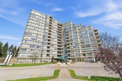 PH1-20 Guildwood Parkway Toronto, ON M1E 5B6