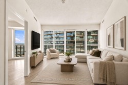1107-49 East Liberty Street Toronto, ON M6K 0B2