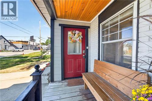 7 East 24Th Street, Hamilton, ON 