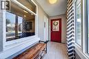 7 East 24Th Street, Hamilton, ON 