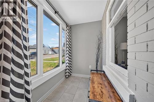 7 East 24Th Street, Hamilton, ON 