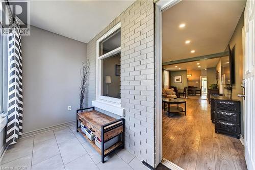 7 East 24Th Street, Hamilton, ON 