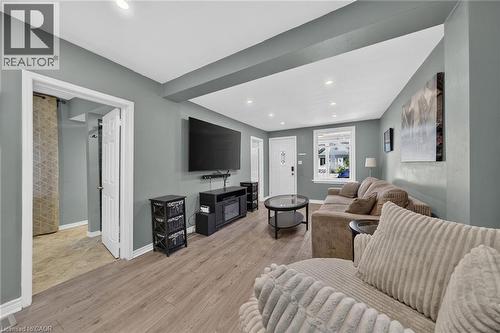 7 East 24Th Street, Hamilton, ON 