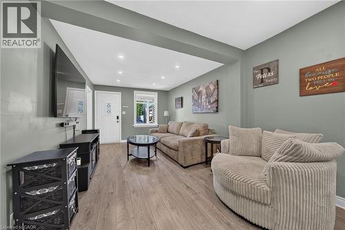 7 East 24Th Street, Hamilton, ON 