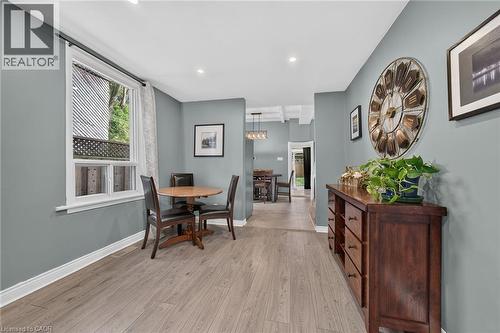 7 East 24Th Street, Hamilton, ON 