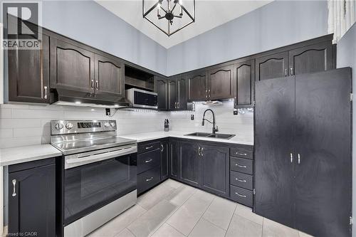 7 East 24Th Street, Hamilton, ON 