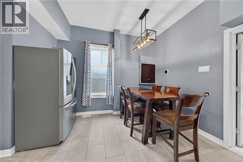 7 East 24Th Street, Hamilton, ON 
