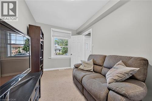 7 East 24Th Street, Hamilton, ON 