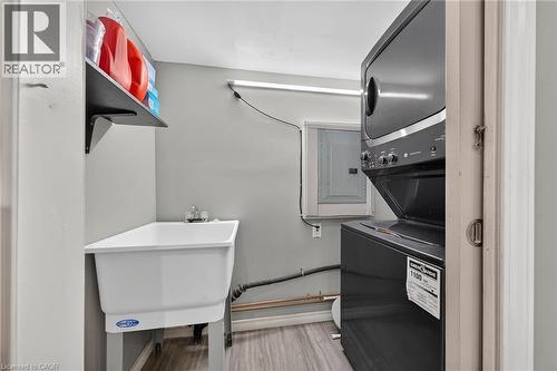 7 East 24Th Street, Hamilton, ON 