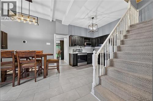 7 East 24Th Street, Hamilton, ON 