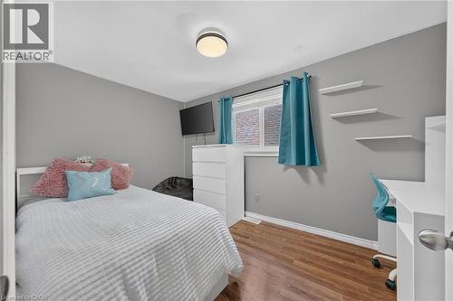 7 East 24Th Street, Hamilton, ON 