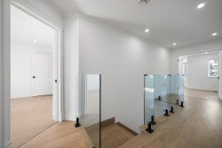 Mud Room - 