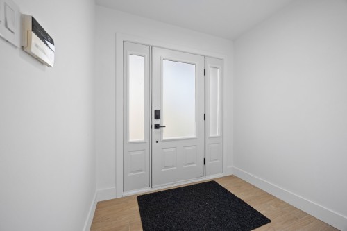 141 Rue Donnacona — photo 3