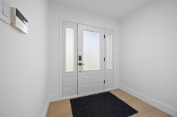 Entry - 