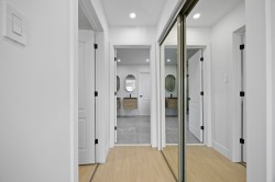 Mud Room - 