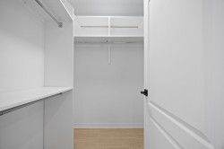 Closet - 