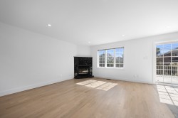 Family Room - 