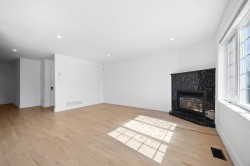 Family Room - 