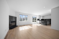 Family Room - 