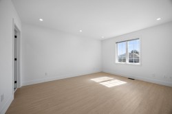 Bedroom - 