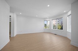 Master Bedroom - 