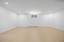 Basement - 