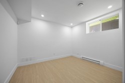 Office - 