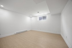 Bedroom - 