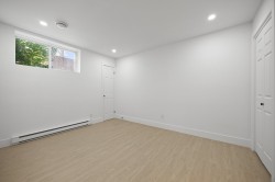 Bedroom - 